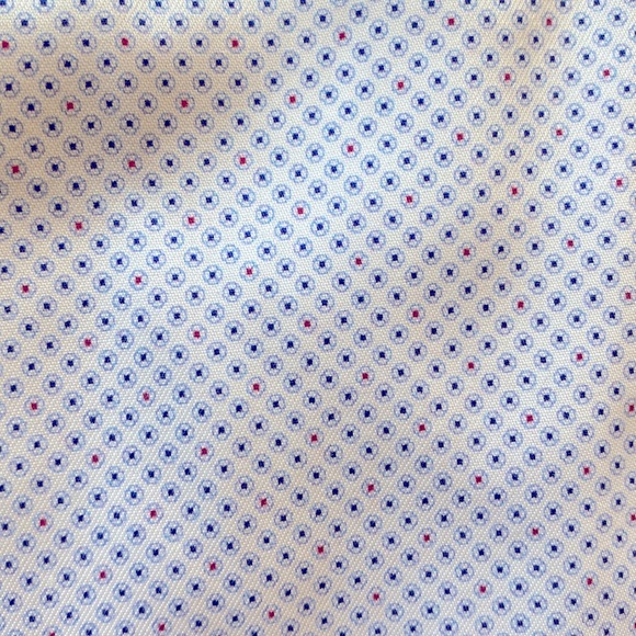 Tommy Hilfiger - Picture 8 of 8